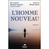 L'Homme nouveau - Roman