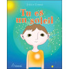 Tu es un soleil