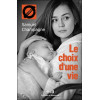 Le choix d'une vie - Tabou
