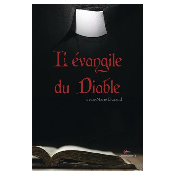 L'évangile du Diable