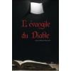 L'évangile du Diable