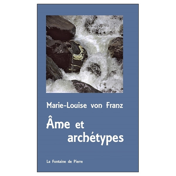 Ame et archétypes
