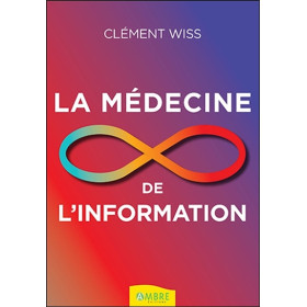 La médecine de l'information