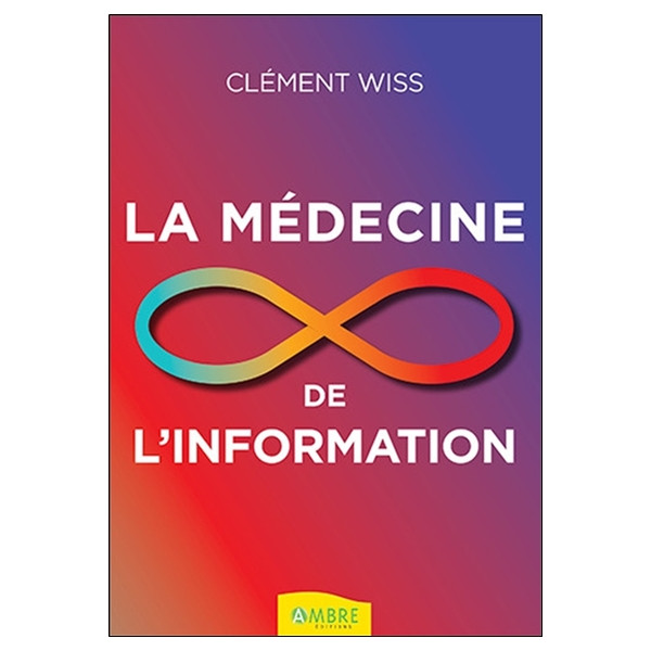 La médecine de l'information