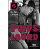Poids lourd - Tabou