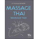 Massage Thaï - Massage Tao