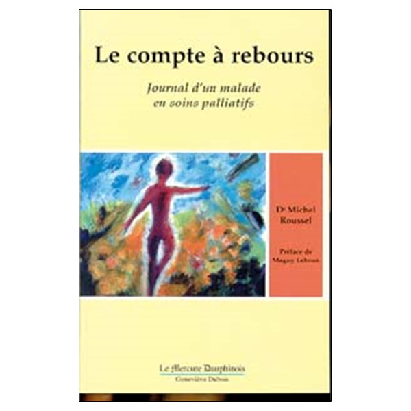 Compte à rebours - Soins palliatifs