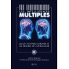 Les intelligences multiples - Selon Howard Gardner et au regard de l'astrologie