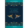 Petit recueil de prières miraculeuses
