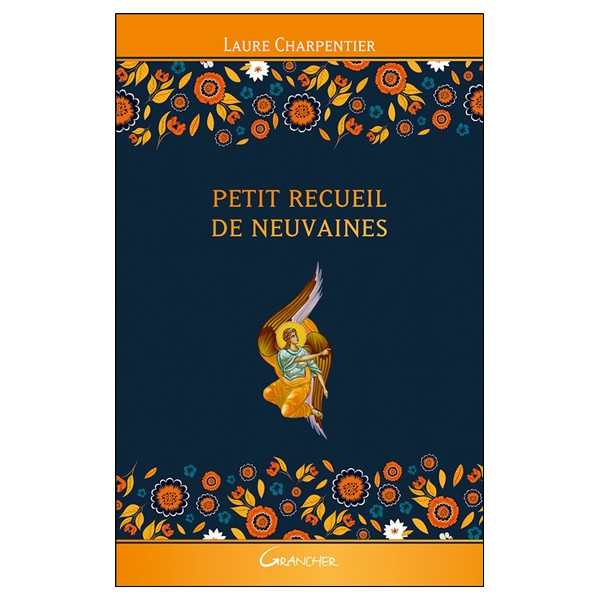 Petit recueil de neuvaines