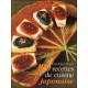 100 recettes de cuisine Japonaise