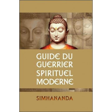 Guide du guerrier spirituel moderne