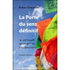 La Porte du sens définitif