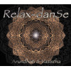 Relax-danse - CD