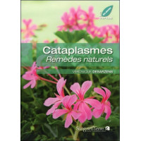 Cataplasmes - Remèdes naturels
