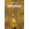 Initiation