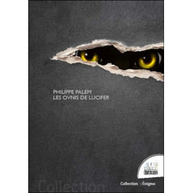 Les ovnis de Lucifer