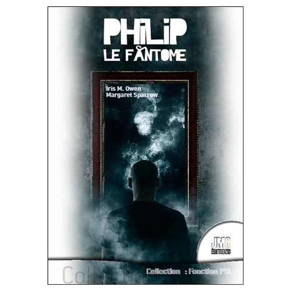 Philip le fantôme