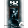 Philip le fantôme