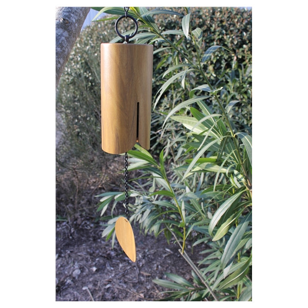 Carillon Cloche 76 cm