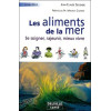 Les aliments de la mer