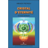 Cristal d'Eternité - Exercices pratiques