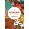 La Géomancie en action !