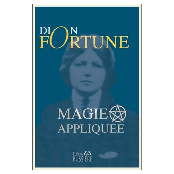 Magie appliquée