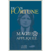 Magie appliquée