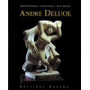 André Deluol - Livre seul