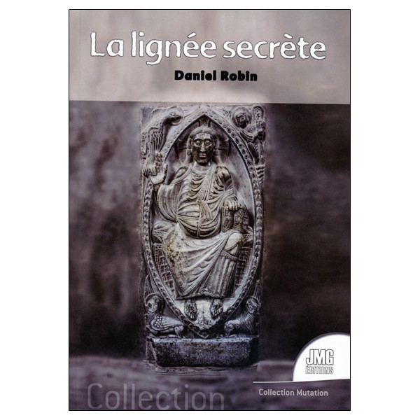 La lignée secrète
