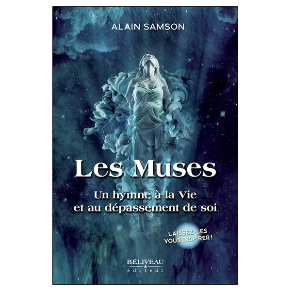 Les Muses - Un hymne à la Vie et au dépassement de soi