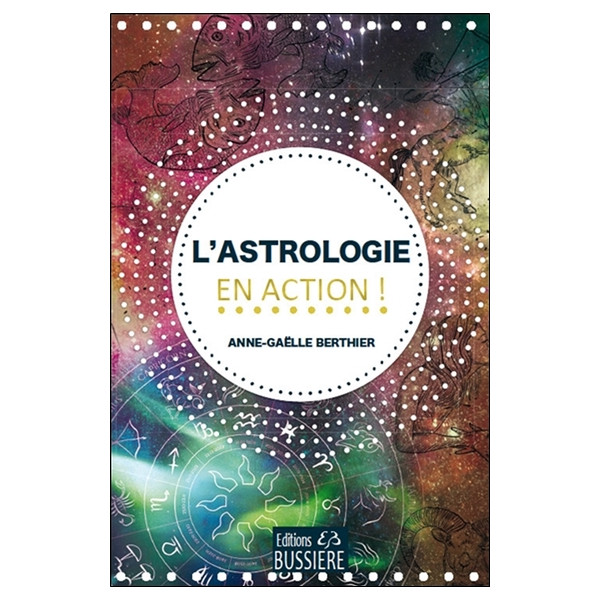 L'astrologie en action