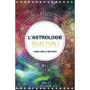 L'astrologie en action