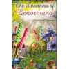 The Sweetness of Lenormand - Jeu
