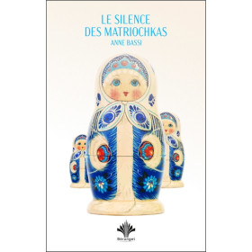 Le silence des Matriochkas