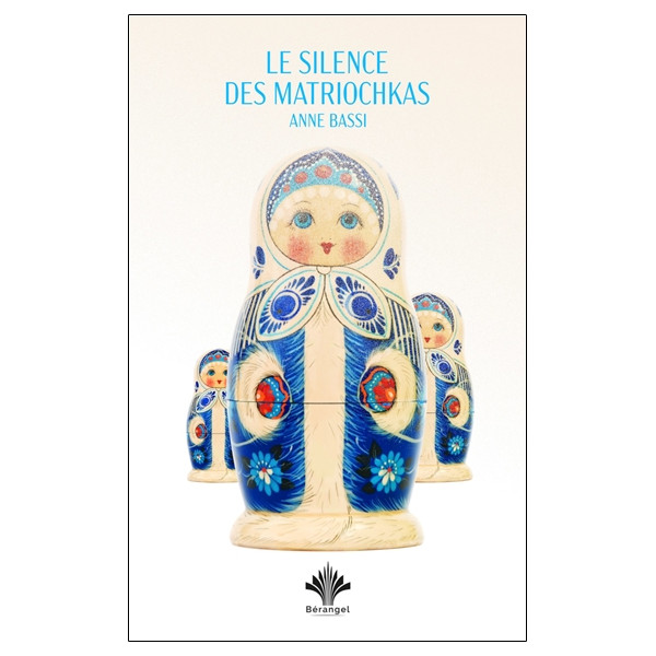 Le silence des Matriochkas