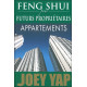 Feng Shui pour futurs propriétaires - Appartements