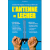 Antenne de Lecher