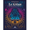 Le Gitan - Cartomancie - Tarot - Consultation - Coffret