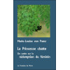La Princesse chatte - Un conte sur la rédemption du féminin