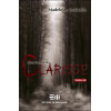 Dans l'ombre de Clarisse