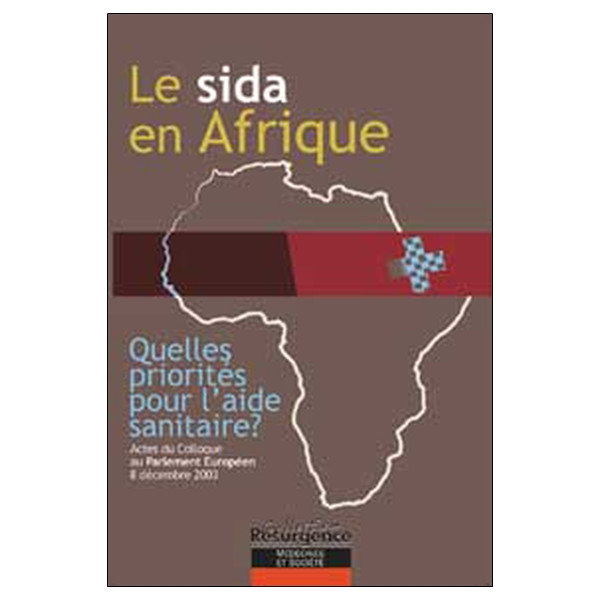 Sida en Afrique - Quelles priorités ?