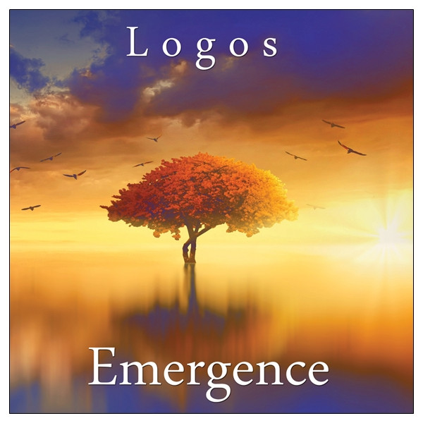 Emergence - CD