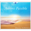 Aurore paisible - CD