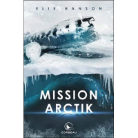 Mission Arctik