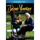 Jean Vanier - Le Sacrement de la Tendresse - DVD