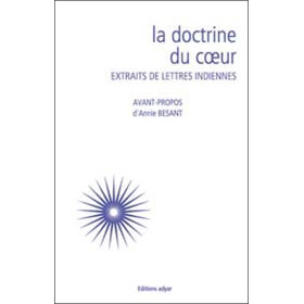 La Doctrine du coeur