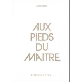 Pieds du Maître (aux)