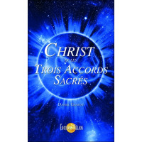 Christ et les Trois Accords Sacrés